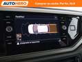 Volkswagen Polo 1.0 TSI Advance 70kW Blanco - thumbnail 22