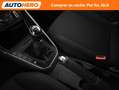 Volkswagen Polo 1.0 TSI Advance 70kW Blanco - thumbnail 27