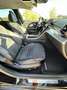 Mercedes-Benz C 300 Estate 300e 9G-Tronic AMG - thumbnail 5