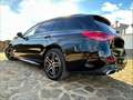 Mercedes-Benz C 300 Estate 300e 9G-Tronic AMG - thumbnail 13