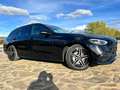 Mercedes-Benz C 300 Estate 300e 9G-Tronic AMG - thumbnail 12