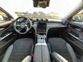Mercedes-Benz C 300 Estate 300e 9G-Tronic AMG - thumbnail 3