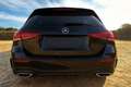 Mercedes-Benz C 300 Estate 300e 9G-Tronic AMG - thumbnail 9
