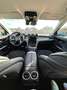 Mercedes-Benz C 300 Estate 300e 9G-Tronic AMG - thumbnail 4