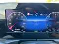 Mercedes-Benz C 300 Estate 300e 9G-Tronic AMG - thumbnail 10