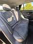 Mercedes-Benz C 300 Estate 300e 9G-Tronic AMG - thumbnail 7