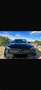 Mercedes-Benz C 300 Estate 300e 9G-Tronic AMG - thumbnail 1