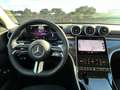 Mercedes-Benz C 300 Estate 300e 9G-Tronic AMG - thumbnail 6