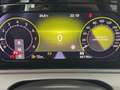 Volkswagen Golf Golf 1.5 eTSI 150 CV EVO DSG Life Grigio - thumbnail 14