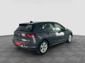Volkswagen Golf Golf 1.5 eTSI 150 CV EVO DSG Life Grigio - thumbnail 5