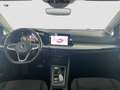 Volkswagen Golf Golf 1.5 eTSI 150 CV EVO DSG Life Grigio - thumbnail 11
