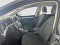 Volkswagen Golf Golf 1.5 eTSI 150 CV EVO DSG Life Grigio - thumbnail 9