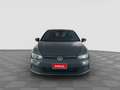Volkswagen Golf Golf 1.5 eTSI 150 CV EVO DSG Life Grigio - thumbnail 8
