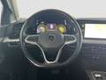 Volkswagen Golf Golf 1.5 eTSI 150 CV EVO DSG Life Grigio - thumbnail 12