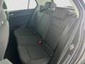 Volkswagen Golf Golf 1.5 eTSI 150 CV EVO DSG Life Grigio - thumbnail 10