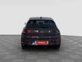 Volkswagen Golf Golf 1.5 eTSI 150 CV EVO DSG Life Grigio - thumbnail 4