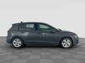 Volkswagen Golf Golf 1.5 eTSI 150 CV EVO DSG Life Grigio - thumbnail 6