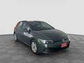 Volkswagen Golf Golf 1.5 eTSI 150 CV EVO DSG Life Grigio - thumbnail 7