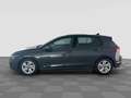 Volkswagen Golf Golf 1.5 eTSI 150 CV EVO DSG Life Grigio - thumbnail 2