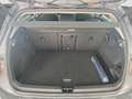 Volkswagen Golf Golf 1.5 eTSI 150 CV EVO DSG Life Grigio - thumbnail 13