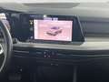 Volkswagen Golf Golf 1.5 eTSI 150 CV EVO DSG Life Grigio - thumbnail 16