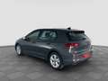 Volkswagen Golf Golf 1.5 eTSI 150 CV EVO DSG Life Grigio - thumbnail 3