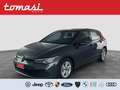 Volkswagen Golf Golf 1.5 eTSI 150 CV EVO DSG Life Grigio - thumbnail 1