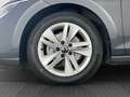 Volkswagen Golf Golf 1.5 eTSI 150 CV EVO DSG Life Grigio - thumbnail 15