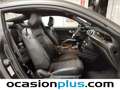 Ford Mustang Fastback 5.0 Ti-VCT GT Aut. Gris - thumbnail 32