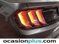 Ford Mustang Fastback 5.0 Ti-VCT GT Aut. Gris - thumbnail 28