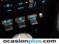 Ford Mustang Fastback 5.0 Ti-VCT GT Aut. Gris - thumbnail 18