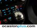 Ford Mustang Fastback 5.0 Ti-VCT GT Aut. Gris - thumbnail 6