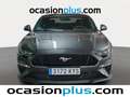 Ford Mustang Fastback 5.0 Ti-VCT GT Aut. Gris - thumbnail 23
