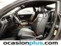 Ford Mustang Fastback 5.0 Ti-VCT GT Aut. Gris - thumbnail 21
