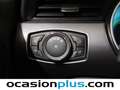 Ford Mustang Fastback 5.0 Ti-VCT GT Aut. Gris - thumbnail 17