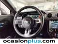 Ford Mustang Fastback 5.0 Ti-VCT GT Aut. Gris - thumbnail 37