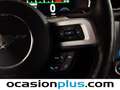 Ford Mustang Fastback 5.0 Ti-VCT GT Aut. Gris - thumbnail 43
