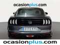 Ford Mustang Fastback 5.0 Ti-VCT GT Aut. Gris - thumbnail 27