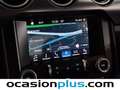 Ford Mustang Fastback 5.0 Ti-VCT GT Aut. Gris - thumbnail 14