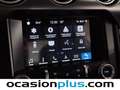 Ford Mustang Fastback 5.0 Ti-VCT GT Aut. Gris - thumbnail 15