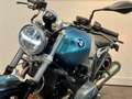 BMW R nineT 1 Hand / TOP Gepflegt Bleu - thumbnail 5