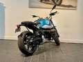 BMW R nineT 1 Hand / TOP Gepflegt Bleu - thumbnail 6