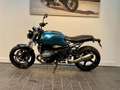 BMW R nineT 1 Hand / TOP Gepflegt Bleu - thumbnail 3