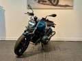 BMW R nineT 1 Hand / TOP Gepflegt Bleu - thumbnail 4