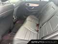 Mercedes-Benz C 220 C 220 d 4MATIC T-Modell AMG Line Schwarz - thumbnail 13