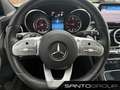 Mercedes-Benz C 220 C 220 d 4MATIC T-Modell AMG Line Schwarz - thumbnail 10