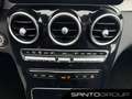 Mercedes-Benz C 220 C 220 d 4MATIC T-Modell AMG Line Schwarz - thumbnail 18