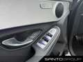 Mercedes-Benz C 220 C 220 d 4MATIC T-Modell AMG Line Schwarz - thumbnail 21