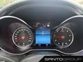 Mercedes-Benz C 220 C 220 d 4MATIC T-Modell AMG Line Schwarz - thumbnail 16