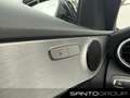 Mercedes-Benz C 220 C 220 d 4MATIC T-Modell AMG Line Schwarz - thumbnail 20
